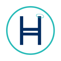 Halo Training Solutions